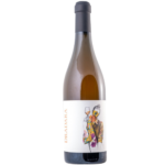 Dradara Orange Wine 2020
