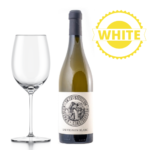 Dradara Sauvignon Blanc Premium 2020