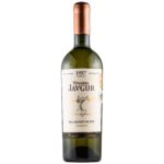 Javgur Sauvignon Blanc 2019