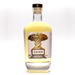 Tuica Pater – Plum Brandy